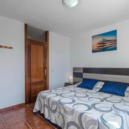 Comfy Duplex For Family Vacations Villa Callao Salvaje Dış mekan fotoğraf