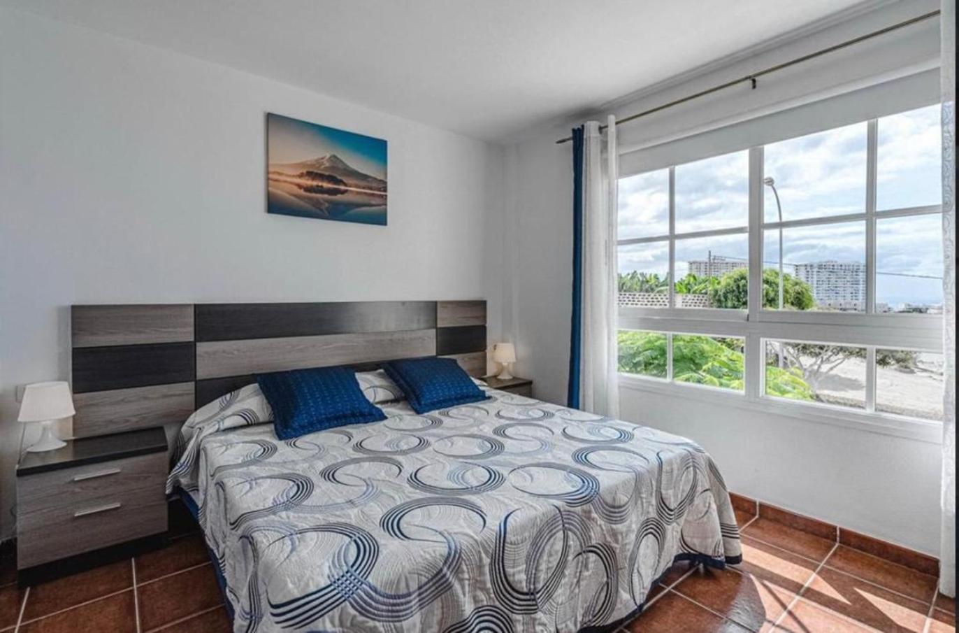 Comfy Duplex For Family Vacations Villa Callao Salvaje Dış mekan fotoğraf